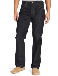 Dickies Men's Regular Straight Fit Five Pocket Jean Dickies Men's Regular Straight Fit Five Pocket Jean