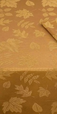 Homewear Table Runner Homewear Table Runner
