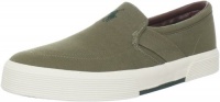 Polo Ralph Lauren Men's Faxon Sneaker Polo Ralph Lauren Men's Faxon Sneaker
