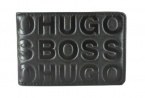 Hugo Boss Mens SAMPEI Wallet Style# 50205616