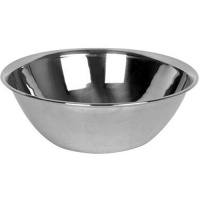 Misc Imports 20 Quart Stainless Steel Mixing Bowl (13-0777) Category: Mixing Bowls Misc Imports 20 Quart Stainless Steel Mixing Bowl (13-0777) Category: Mixing Bowls