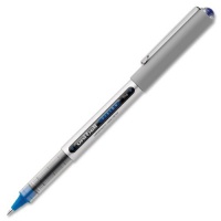 Uni-ball Vision Stick Fine Point Roller Ball Pens (60134) Uni-ball Vision Stick Fine Point Roller Ball Pens (60134)