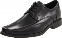 Bostonian Men's HEWETT Lace-Up Bostonian Men's HEWETT Lace-Up