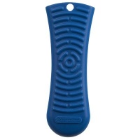 Le Creuset Silicone Cool Tool Handle Sleeve, Marseille Le Creuset Silicone Cool Tool Handle Sleeve, Marseille