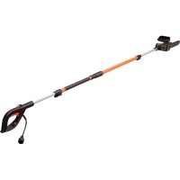 Remington 41AZ23PC983/RM1015SPS 8-Ampere Electric Polesaw Remington 41AZ23PC983/RM1015SPS 8-Ampere Electric Polesaw