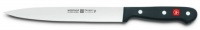 Wusthof Gourmet 8-Inch Carving Knife Wusthof Gourmet 8-Inch Carving Knife