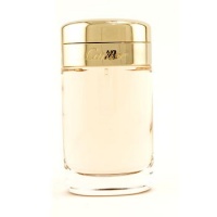 Cartier Baiser Vole Eau De Parfum Spray - 100ml/3.3oz Cartier Baiser Vole Eau De Parfum Spray - 100ml/3.3oz