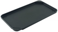 Whirlpool 4396096RB Gourmet Griddle Whirlpool 4396096RB Gourmet Griddle