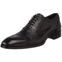 To Boot New York Men's Morgan Cap-Toe Oxford To Boot New York Men's Morgan Cap-Toe Oxford