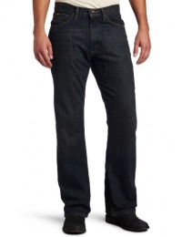 Lee Men's Premium Select Regular Bootcut Jean Lee Men's Premium Select Regular Bootcut Jean