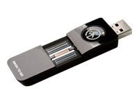 Eikon To Go USB Fingerprint Reader - Apple Package W/Mac and Windows Software