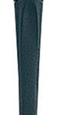 OXO Good Grips Medium Silicone Spatula, Pesto OXO Good Grips Medium Silicone Spatula, Pesto
