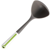 Chef'n FreshForce Ladle, Arugula and Meringue Chef'n FreshForce Ladle, Arugula and Meringue