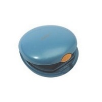 Shiseido Sun Protection Compact Foundation Case Shiseido Sun Protection Compact Foundation Case