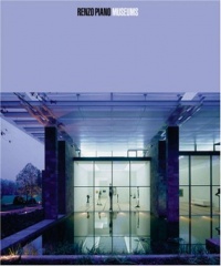 Renzo Piano Museums Renzo Piano Museums