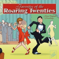 Favorites of the Roaring Twenties