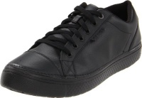 Crocs Men's Work Hover Oxford Crocs Men's Work Hover Oxford