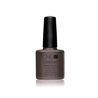 Creative Nail Shellac Rubble, 0.25 Fluid Ounce Creative Nail Shellac Rubble, 0.25 Fluid Ounce