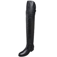 Dolce Vita Women's Donnie Boot Dolce Vita Women's Donnie Boot