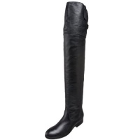 Dolce Vita Women's Donnie Boot