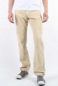 True Religion Men's Ricky Spt Straight Jean True Religion Men's Ricky Spt Straight Jean