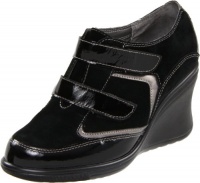 Aerosoles Women's Macaroni Wedge Pump Aerosoles Women's Macaroni Wedge Pump