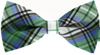 Tok Tok Designs(TM) Bow Ties for Men & Boys (B54) Tok Tok Designs(TM) Bow Ties for Men & Boys (B54)
