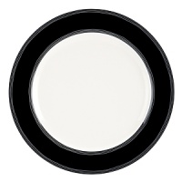 kate spade new york Japanese Floral Dinner Plate kate spade new york Japanese Floral Dinner Plate