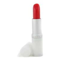 Eight Hour Cream Lip Protectant Stick SPF 15 #05 Berry - Elizabeth Arden - Lip Color - Eight Hour Cream Lip Protectant Stick - 3.7g/0.13oz Eight Hour Cream Lip Protectant Stick SPF 15 #05 Berry - Elizabeth Arden - Lip Color - Eight Hour Cream Lip Protectant Stick - 3.7g/0.13oz