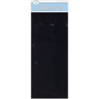 Sulyn Xtra Fine Glitter Variety Pack Sulyn Xtra Fine Glitter Variety Pack