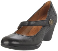 Naturalizer Women's Jansen Pump Naturalizer Women's Jansen Pump