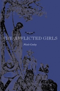 The Afflicted Girls The Afflicted Girls