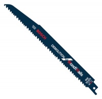 Bosch RDN9V 9-Inch 5/8T Demolition reciprocating Saw Blades - 5 Pack Bosch RDN9V 9-Inch 5/8T Demolition reciprocating Saw Blades - 5 Pack