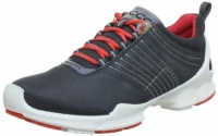 ECCO Women's Biom Train 1.1 Walking Shoe,Dark Shadow,40 EU/9-9.5 M US ECCO Women's Biom Train 1.1 Walking Shoe,Dark Shadow,40 EU/9-9.5 M US