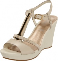 Rockport Women's Locklyn Pendant Wedge Sandal Rockport Women's Locklyn Pendant Wedge Sandal