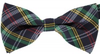 Tok Tok Designs(TM) Bow Ties for Men & Boys (B128) Tok Tok Designs(TM) Bow Ties for Men & Boys (B128)