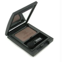Sisley-Paris Phyto-Ombre Eclat Eyeshadow, 19-Ebony Sisley-Paris Phyto-Ombre Eclat Eyeshadow, 19-Ebony
