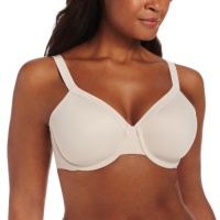 Olga Women's Disappearing Act Underwire T-Shirt Bra Olga Women's Disappearing Act Underwire T-Shirt Bra