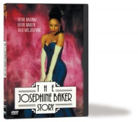 The Josephine Baker Story The Josephine Baker Story