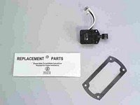 Zoeller Company #004892 Repl Switch/50/90 Pump Zoeller Company #004892 Repl Switch/50/90 Pump