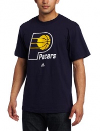 NBA Indiana Pacers Short Sleeve T-Shirt NBA Indiana Pacers Short Sleeve T-Shirt