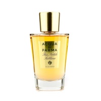 ACQUA DI PARMA by Acqua di Parma IRIS NOBILE SUBLIME EAU DE PARFUM SPRAY 2.5 OZ ACQUA DI PARMA by Acqua di Parma IRIS NOBILE SUBLIME EAU DE PARFUM SPRAY 2.5 OZ