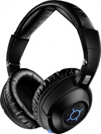 Sennheiser MM 500-X Wireless Bluetooth Travel Headphones Sennheiser MM 500-X Wireless Bluetooth Travel Headphones