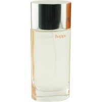 Clinique Happy Eau De Parfum Spray for Women, 3.4 Fluid Ounce Clinique Happy Eau De Parfum Spray for Women, 3.4 Fluid Ounce