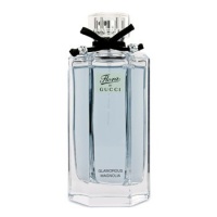 Flora by Gucci Glamorous Magnolia Eau De Toilette Spray 100ml/3.3oz Flora by Gucci Glamorous Magnolia Eau De Toilette Spray 100ml/3.3oz