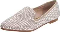 Steven by Steve Madden Women's Madee-R Flat Steven by Steve Madden Women's Madee-R Flat