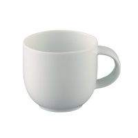Rosenthal studio-line Suomi White A.D. Cup Rosenthal studio-line Suomi White A.D. Cup