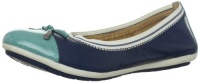 Naturalizer Women's Upton Ballet Flat Naturalizer Women's Upton Ballet Flat
