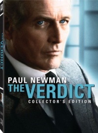 The Verdict (Two-Disc Collector's Edition) The Verdict (Two-Disc Collector's Edition)
