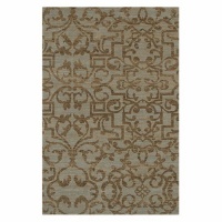 Karastan Sierra Mar French Quarter Rug Karastan Sierra Mar French Quarter Rug